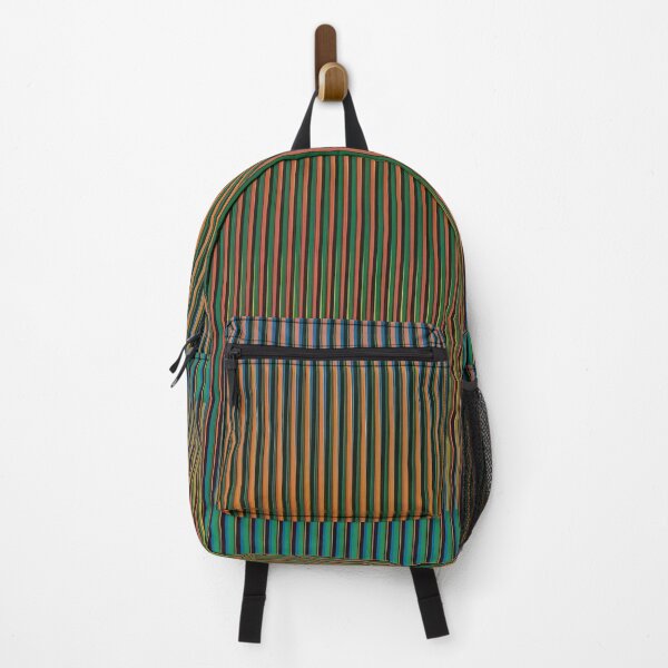 Item preview, Carlos Cruz Díez designed and sold by MARIAMOMO.