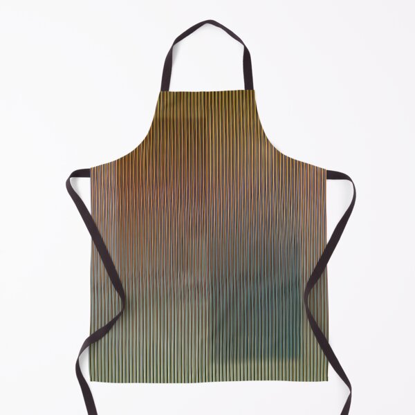 Item preview, Carlos Cruz Díez designed and sold by MARIAMOMO.