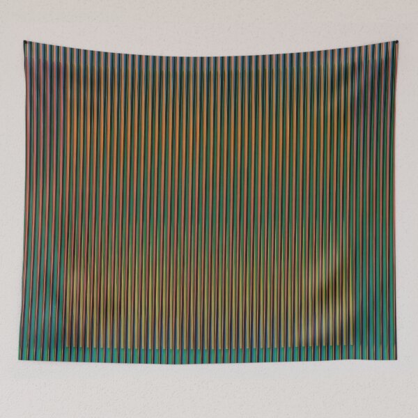 Item preview, Carlos Cruz Díez designed and sold by MARIAMOMO.