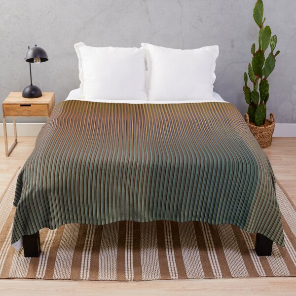 Item preview, Carlos Cruz Diez designed and sold by MARIAMOMO.