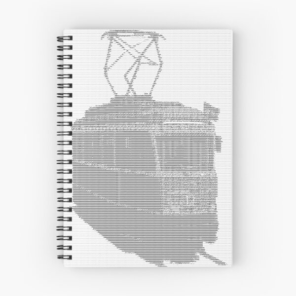 Item preview, Tram ASCII designed and sold by florback.