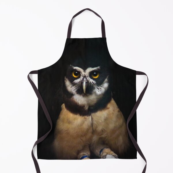 Item preview, No, I won't share with you designed and sold by missmoneypenny.