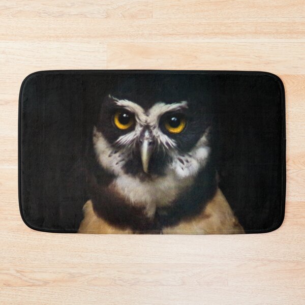 Item preview, No, I won't share with you designed and sold by missmoneypenny.