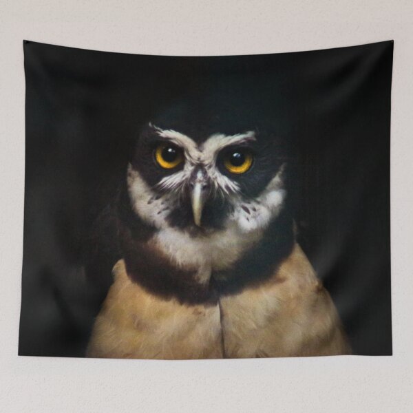 Item preview, No, I won't share with you designed and sold by missmoneypenny.