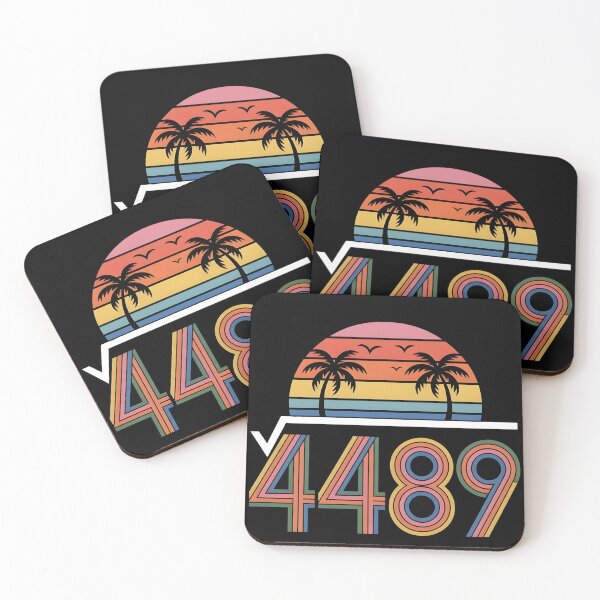 Item preview, 67 Meme Square Root 4489 Slang Six Seven Math Teacher designed and sold by BLZART.