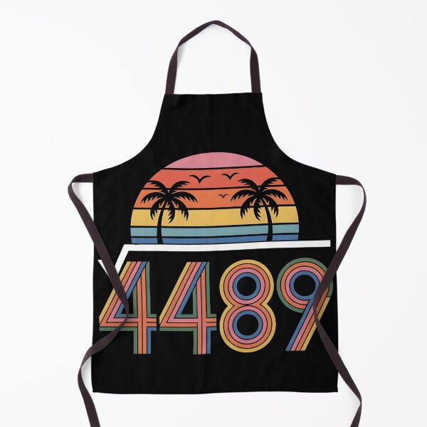 Item preview, 67 Meme Square Root 4489 Slang Six Seven Math Teacher designed and sold by BLZART.