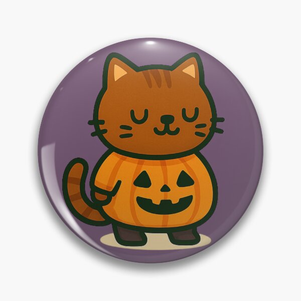 Item preview, Halloween pets 5 designed and sold by Honkaa.