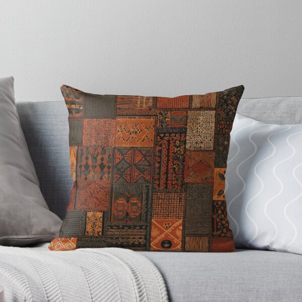 Item preview, EchoCraft - Cultural and Heritage Motifs Reimagined designed and sold by Hashola Designs.