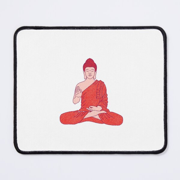 Item preview, Buddha designed and sold by Ancient Future Gifts.