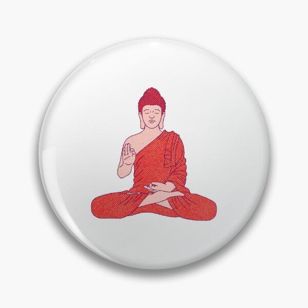 Item preview, Buddha designed and sold by Ancient Future Gifts.