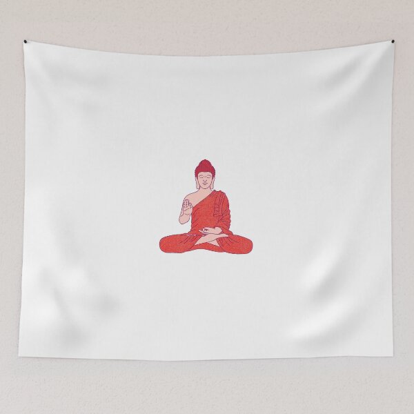 Item preview, Buddha designed and sold by Ancient Future Gifts.