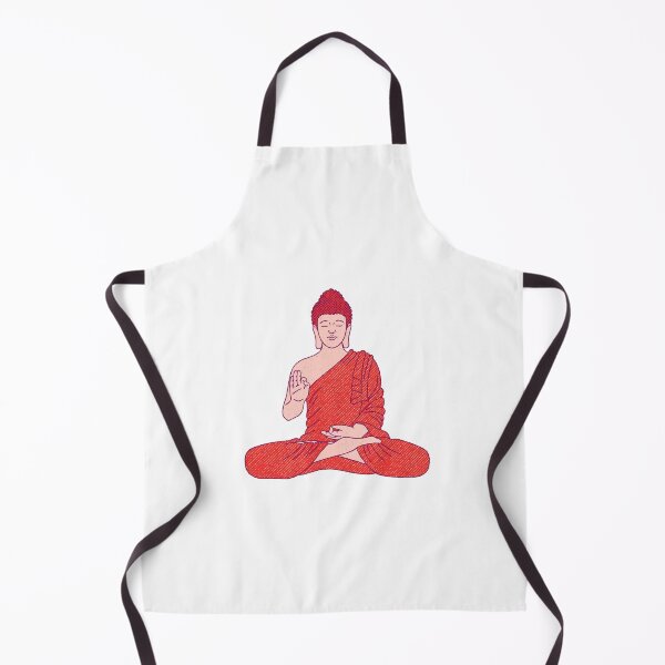 Item preview, Buddha designed and sold by Ancient Future Gifts.