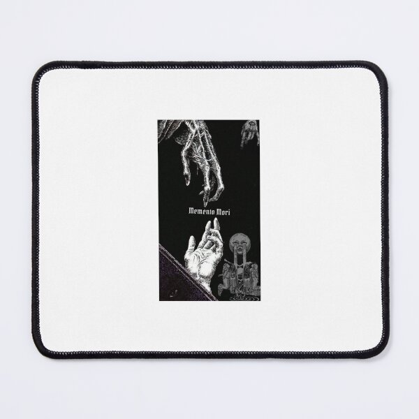 Item preview, Memento Mori designed and sold by StoicEmpire.