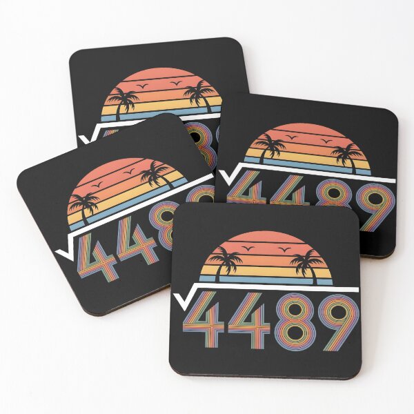 Item preview, 67 Meme Square Root 4489 Slang Six Seven Math Teacher designed and sold by BLZART.