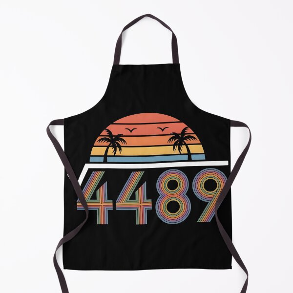 Item preview, 67 Meme Square Root 4489 Slang Six Seven Math Teacher designed and sold by BLZART.