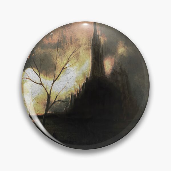 Item preview, Fen Winter designed and sold by HODLapparel.