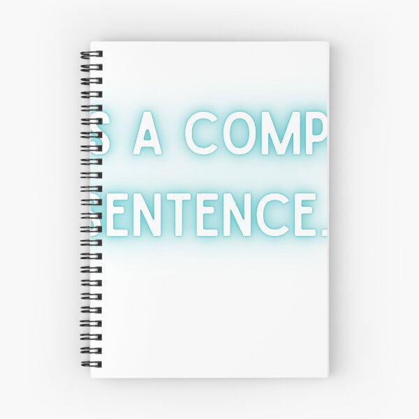 Item preview, No is a complete sentence designed and sold by Corporate Wench.