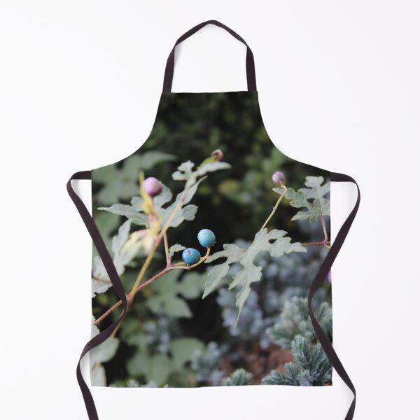 Item preview, Porcelain berry bush designed and sold by My Eternal Paint Vial.