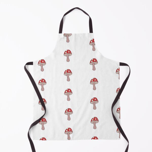 Item preview, Seta roja designed and sold by BlossomingHope.