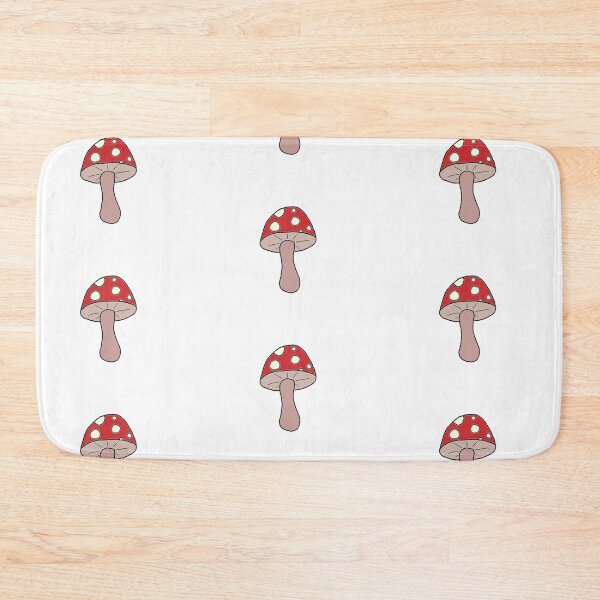 Item preview, Seta roja designed and sold by BlossomingHope.