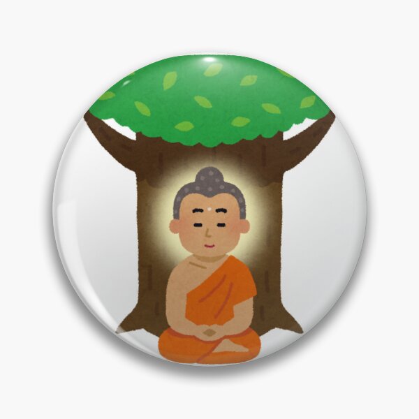 Item preview, Buddha Nirvana designed and sold by Ancient Future Gifts.