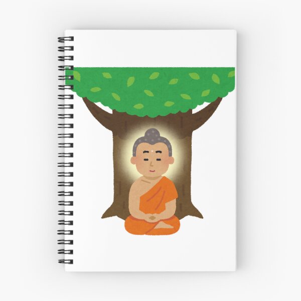 Artikelvorschau, Buddha Nirvana entworfen und verkauft von Ancient Future Gifts.