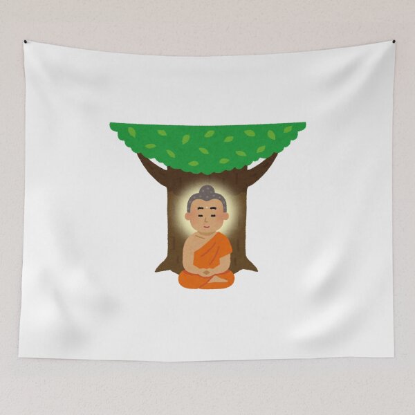 Item preview, Buddha Nirvana designed and sold by Ancient Future Gifts.