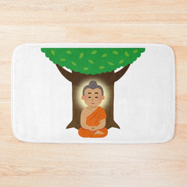 Item preview, Buddha Nirvana designed and sold by Ancient Future Gifts.