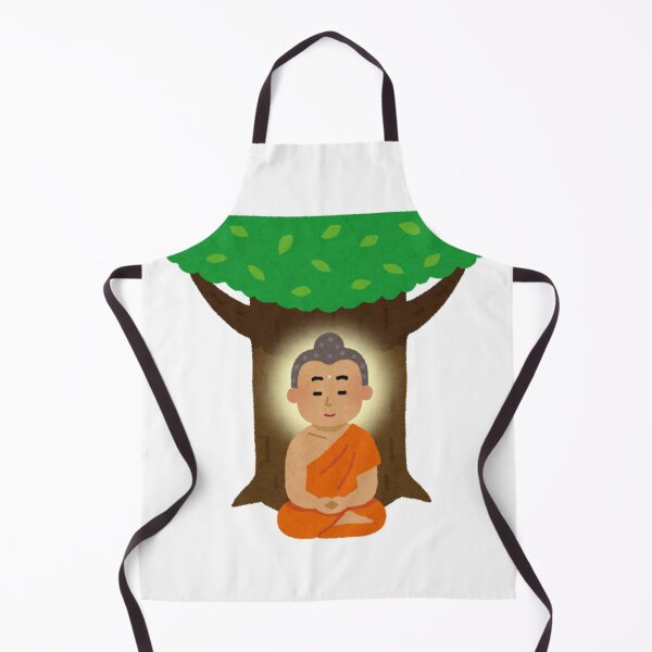 Artikelvorschau, Buddha Nirvana entworfen und verkauft von Ancient Future Gifts.