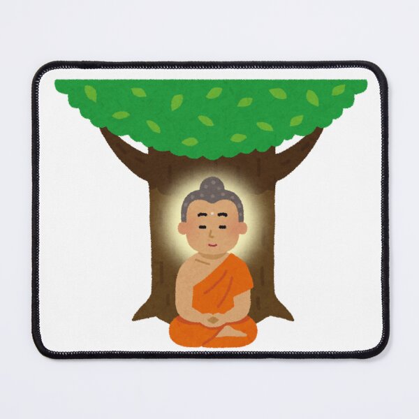 Item preview, Buddha Nirvana designed and sold by Ancient Future Gifts.