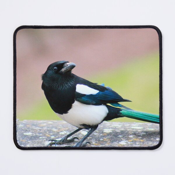 Item preview, Who's that sneaking up on me? designed and sold by missmoneypenny.