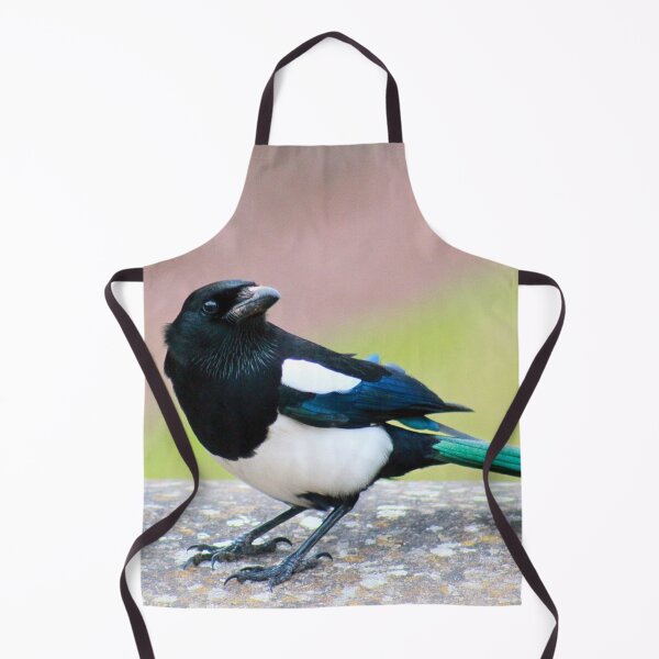 Item preview, Who's that sneaking up on me? designed and sold by missmoneypenny.