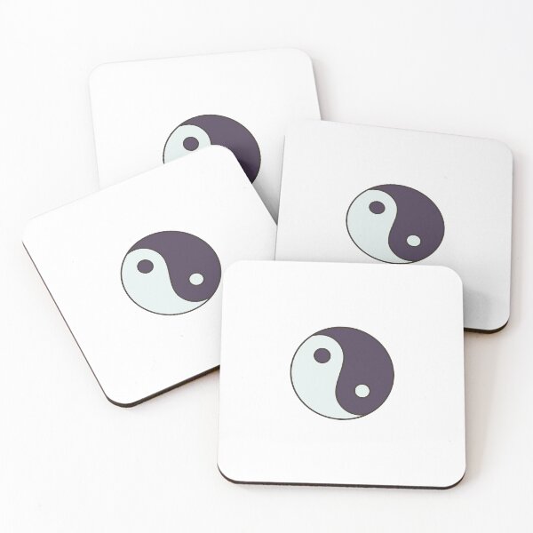 Item preview, Yin yang designed and sold by Ancient Future Gifts.