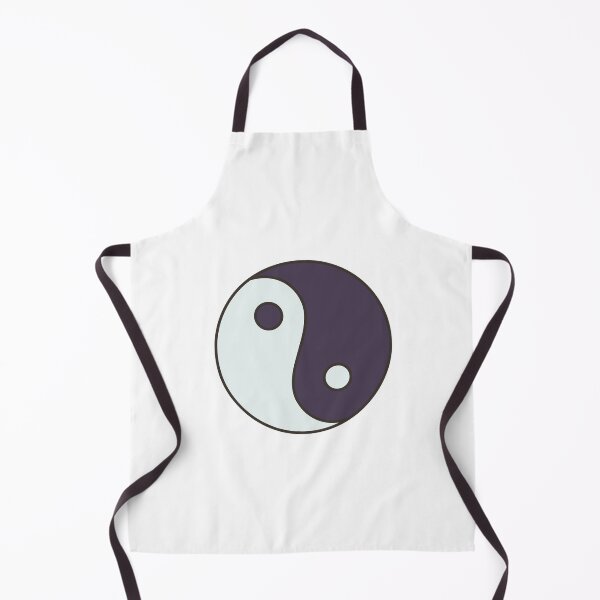 Item preview, Yin yang designed and sold by Ancient Future Gifts.
