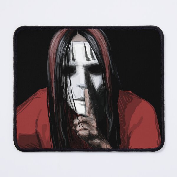 Item preview, Joey Jordison designed and sold by vect0rr.