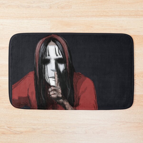 Item preview, Joey Jordison designed and sold by vect0rr.