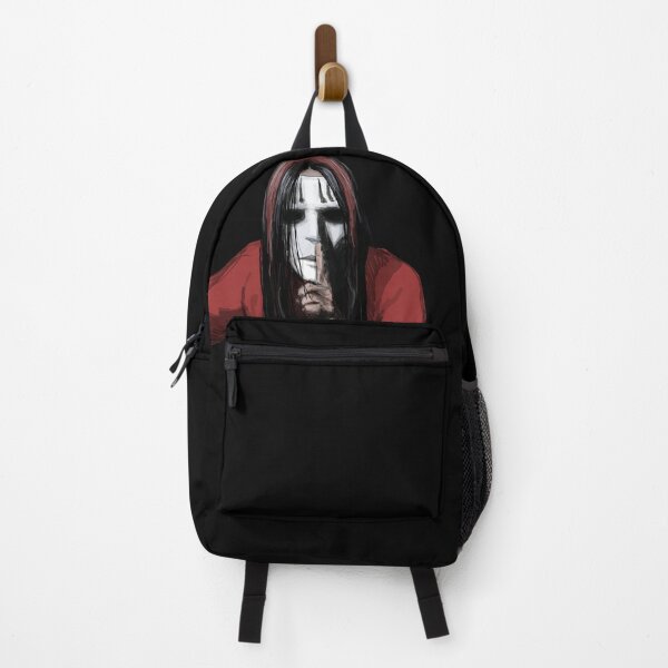 Artikelvorschau, Joey Jordison entworfen und verkauft von vect0rr.