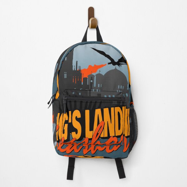 Item preview, King's Landing Seashore II designed and sold by Dariolafuente.