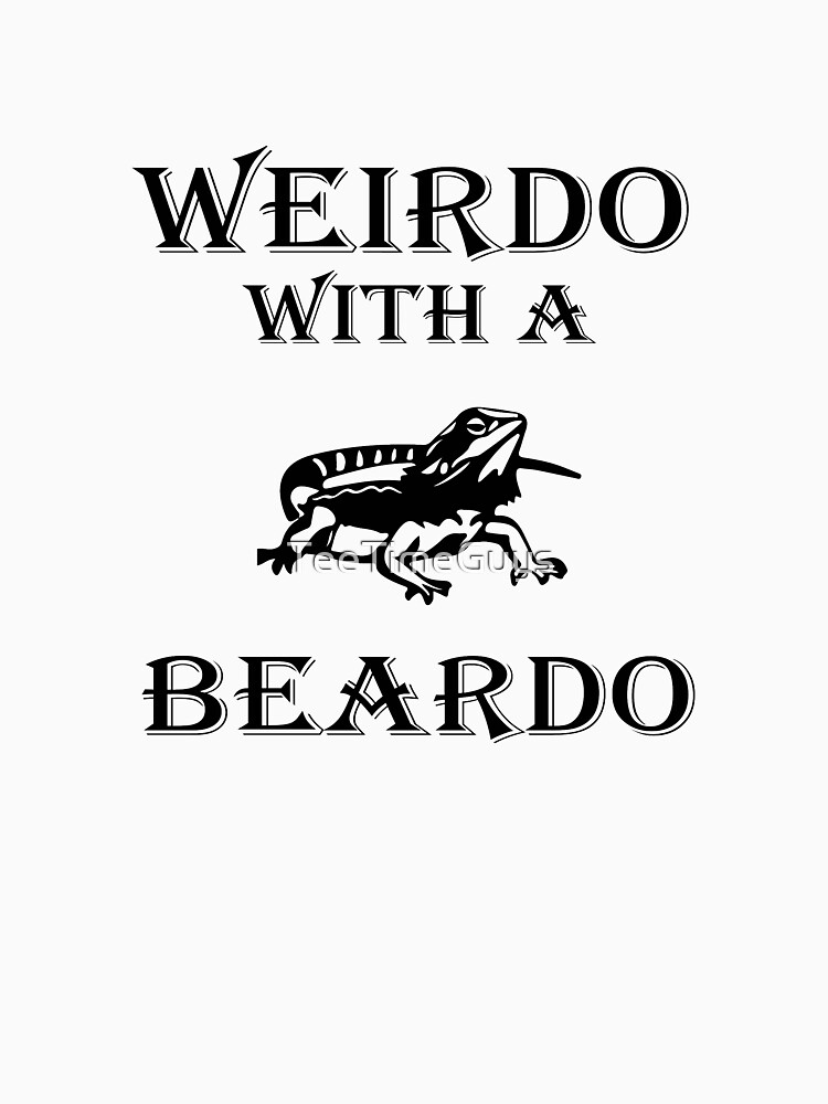 Weird'o Beardo Jerky and Snacks Delivery Menu | Order Online | 10978  Montwood Dr El Paso | Grubhub