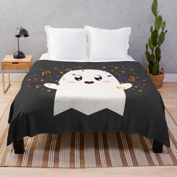 Item preview, Confetti Ghost designed and sold by hlc-theatricals.