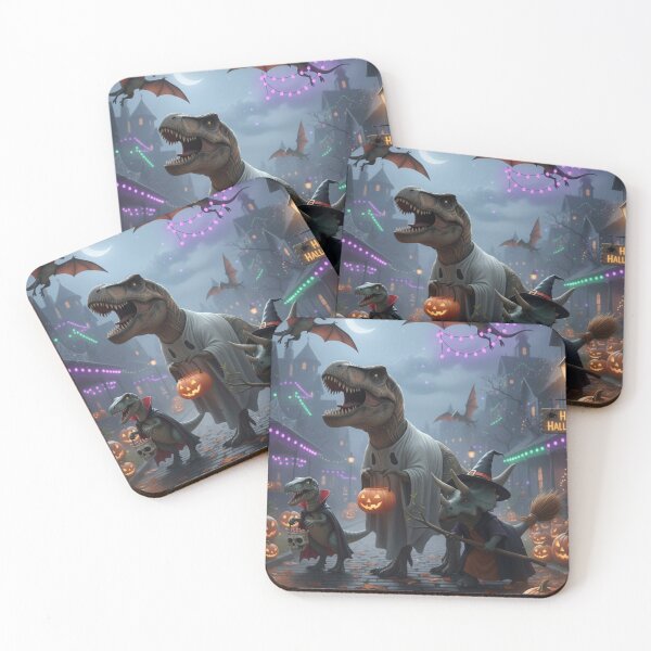 Item preview, Happy Halloween  designed and sold by HuntsmithMerch.