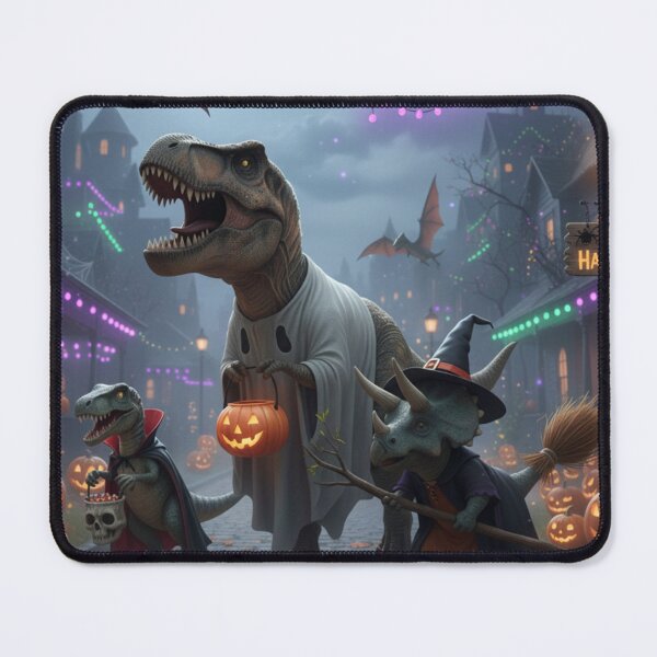 Item preview, Happy Halloween designed and sold by HuntsmithMerch.