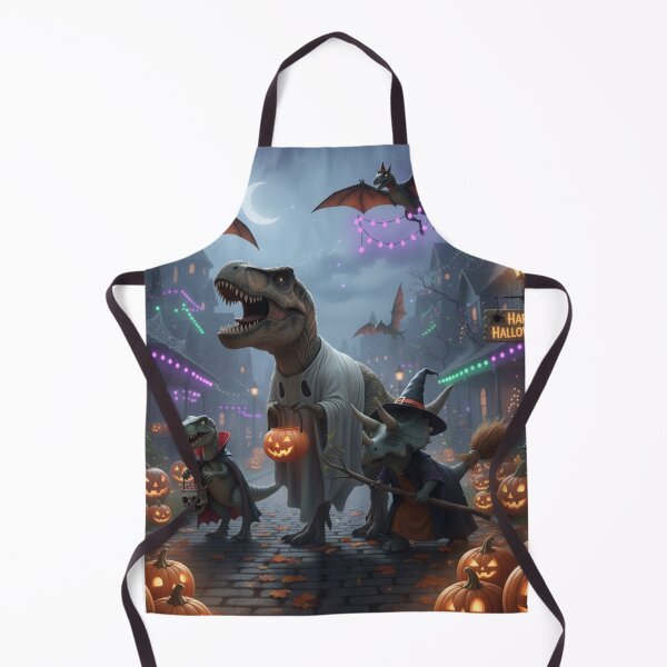 Item preview, Happy Halloween designed and sold by HuntsmithMerch.