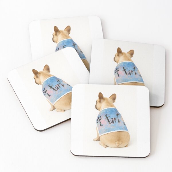 Item preview, Pet Bandana designed and sold by denasartstudio.