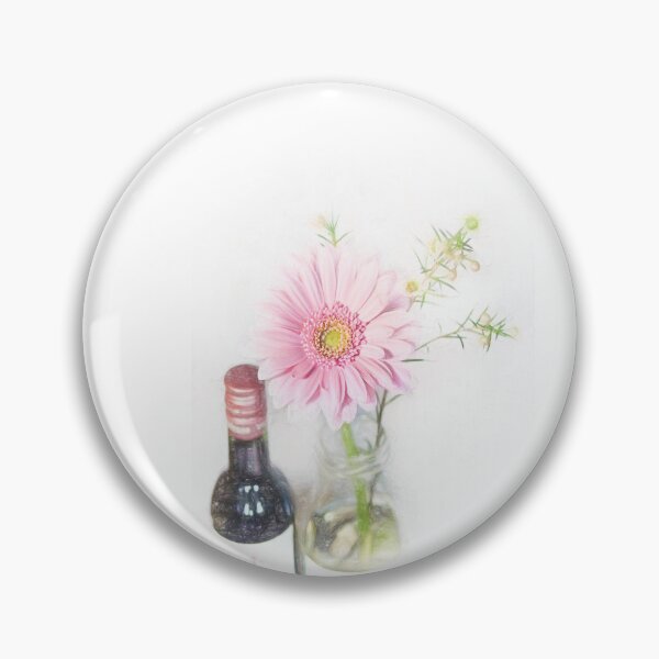 Item preview, Simple pleasures designed and sold by missmoneypenny.