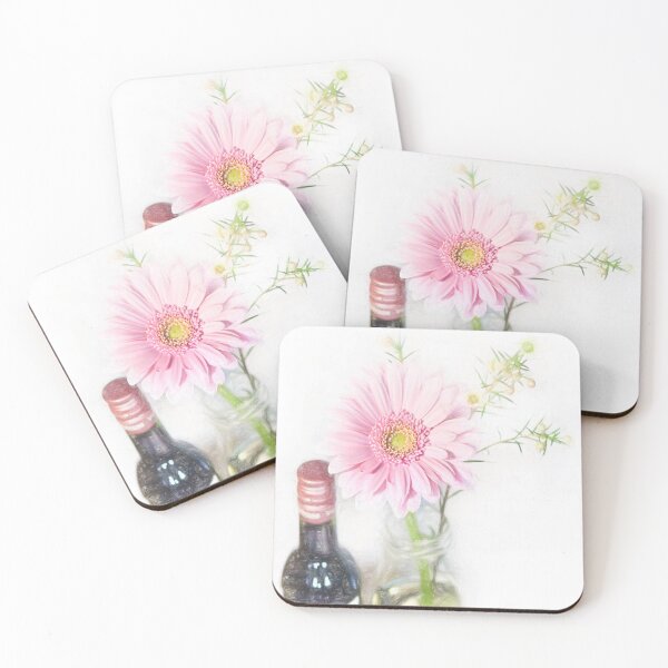 Item preview, Simple pleasures designed and sold by missmoneypenny.