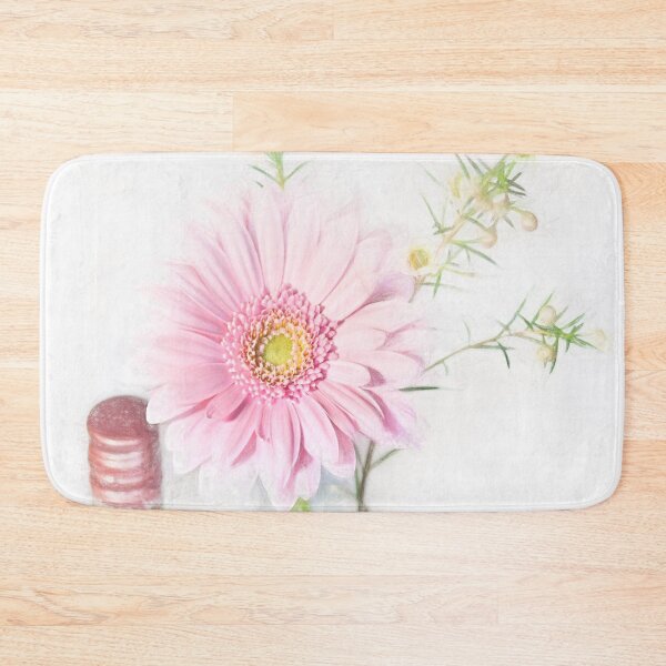 Item preview, Simple pleasures designed and sold by missmoneypenny.
