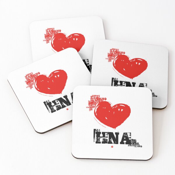 Item preview, I love you, sister (fc) I designed and sold by XUSRedbubble.