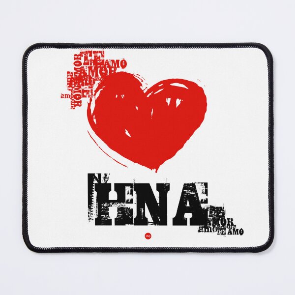 Item preview, I love you, sister (fc) I designed and sold by XUSRedbubble.
