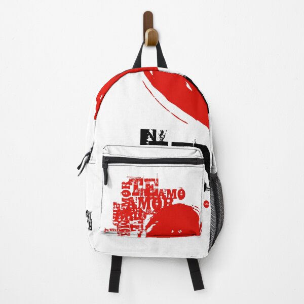 Item preview, I love you, sister (fc) I designed and sold by XUSRedbubble.